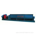 Environmental Clay Brick Machinery